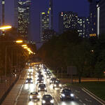 Sehen Sie selbst... &copy; sixData GmbH