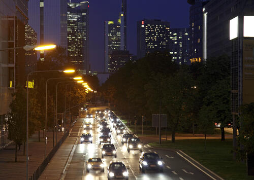 Sehen Sie selbst... &copy; sixData GmbH