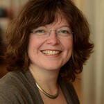 DBU-Ausstellung KonsumKompass: Vortrag Label (23.01.2014)  &copy; Die VERBRAUCHER INITIATIVE e. V.