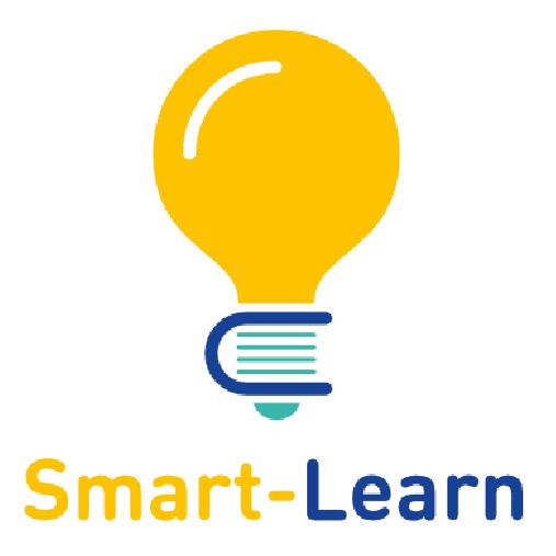 Logo der EDUMode Software GmbH &copy; EDUMode Software GmbH