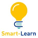 Logo der EDUMode Software GmbH &copy; EDUMode Software GmbH