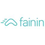 Logo von Fainin © Fainin GmbH