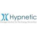 Logo von Hypnetic © Hypnetic GmbH