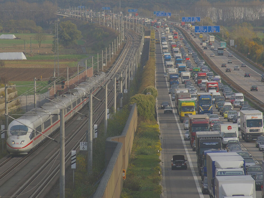 workshop photokatalyse 