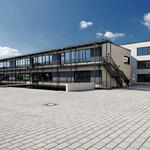 Berufs- und Fachoberschule Erding 