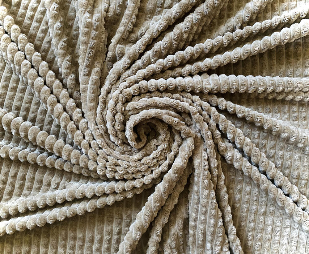 Textile Kreisläufe © Lea Kessens/DBU