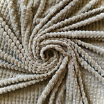 Textile Kreisläufe © Lea Kessens/DBU