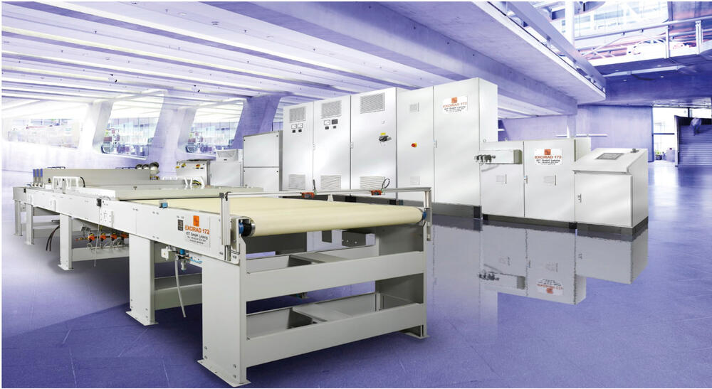 33646_IOT-Anlage &copy; Deutsche Bundesstiftung Umwelt