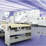 33646_IOT-Anlage &copy; Deutsche Bundesstiftung Umwelt