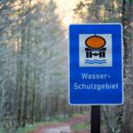 Das Ziel ist die Reduktion von Pestizideinträgen in Schutzgebieten. © altmodern - Getty Images