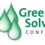 Green solvents 