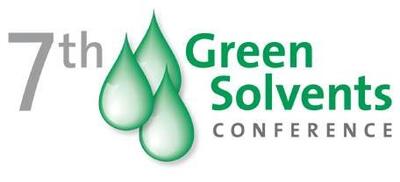 Green solvents