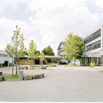 28524_Mittelschule Buchloe &copy; Hauptschulverband Buchloe