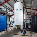 33152_GICON-Technikum_3 © GICON Großmann Ingenieur Consult GmbH 