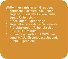 Sehen Sie selbst... © Deutsche Bundesstiftung Umwelt