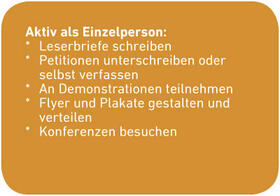 Sehen Sie selbst... © Deutsche Bundesstiftung Umwelt