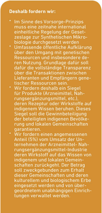 Sehen Sie selbst... © Deutsche Bundesstiftung Umwelt