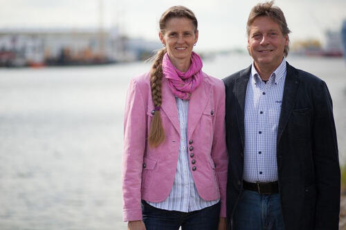 Sehen Sie selbst... &copy; Deutsche Bundesstiftung Umwelt