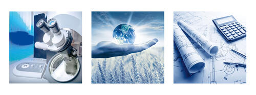 Sehen Sie selbst... &copy; Deutsche Bundesstiftung Umwelt