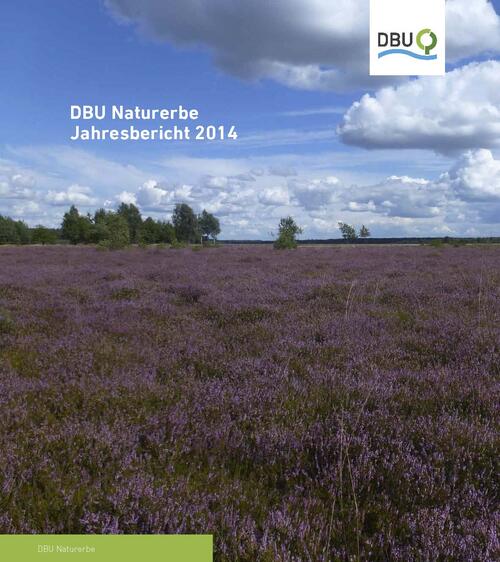 Sehen Sie selbst... &copy; Deutsche Bundesstiftung Umwelt