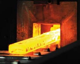 Sehen Sie selbst... &copy; www.fotolia.de, Effizienz-Agentur NRW