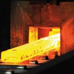 Sehen Sie selbst... &copy; www.fotolia.de, Effizienz-Agentur NRW