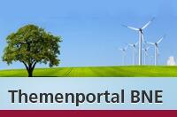 Themenportal BNE 