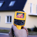 Heizen © Peter Himsel