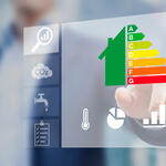 Energieeffizienz © Nicolas Herrbach - stock.adobe.com