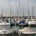 Hafem &copy; Göde,Iris/piclease