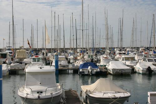 Hafem &copy; Göde,Iris/piclease