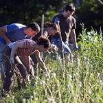 Lieblingsplätze Kroatien &copy; Marko Vrdoljak 