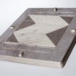 See yourselv... © Deutsche Bundesstiftung Umwelt