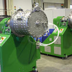 See yourself... © Deutsche Bundesstiftung Umwelt