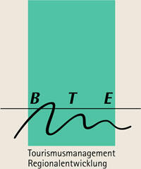 BTE 