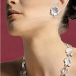 Schmuckbeschichtung &copy; Nanocraft Coating GmbH