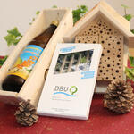 Jahresgabe DBU  2020 © Deutsche Bundesstiftung Umwelt