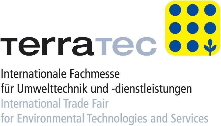 TerraTec 