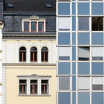 Denkmal und Energie 2014 - Gebäudeertüchtigung und Klimawandel &copy; Friedrich May