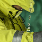 Sehen Sie selbst... &copy; Trans-Textil GmbH