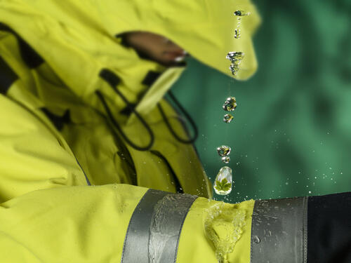 Sehen Sie selbst... &copy; Trans-Textil GmbH