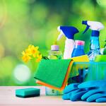 Sehen Sie selbst... ©  Alexander Raths - stock.adobe