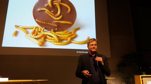 Sehen Sie selbst... © Deutsche Bundesstiftung Umwelt