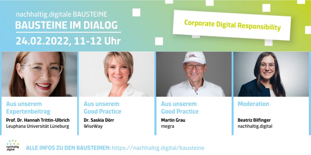 Sharepic CDR nachhaltig.digital © nachhaltig.digital