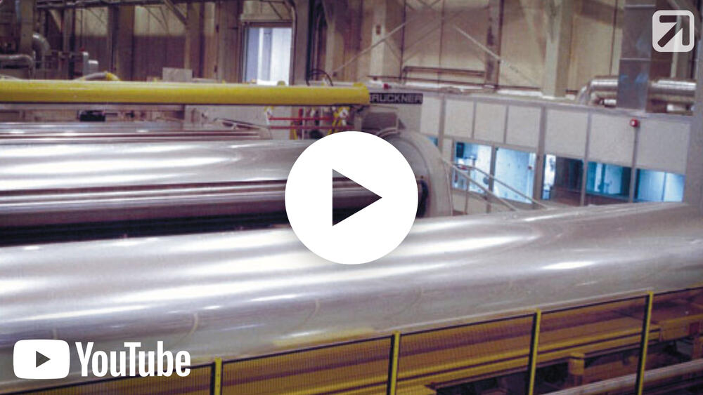 Vorschaubild - Folien 