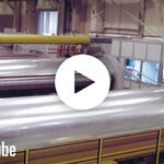 Vorschaubild - Folien 