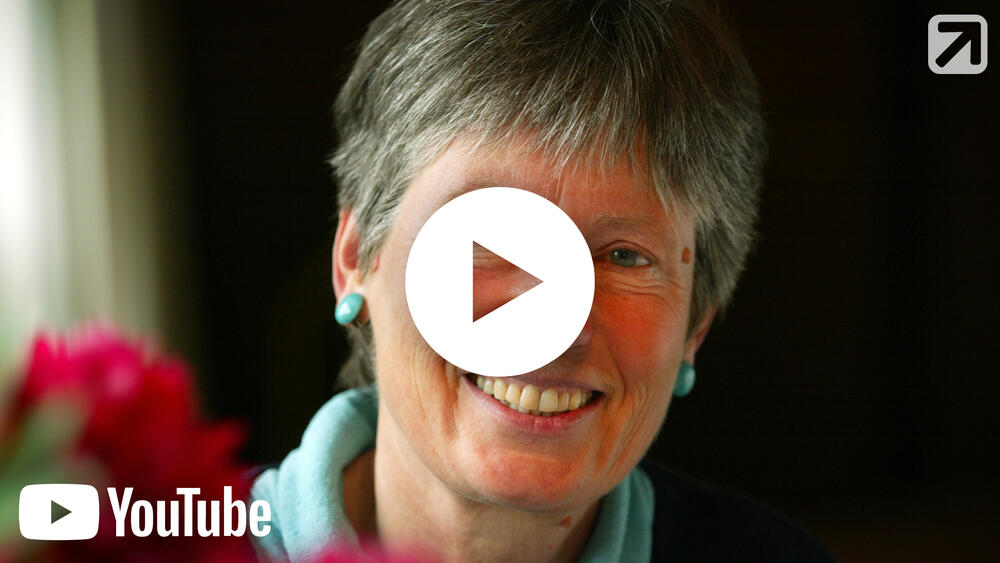 Vorschaubild - Zahrnt 