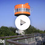 Vorschaubild - Nationalpark Hainich 