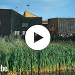 Vorschaubild - Blumberger Mühle 