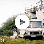 vorschaubild - Schadstoffe in der Atmosphäre 